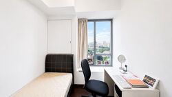 Adria (D11), Apartment #588469461